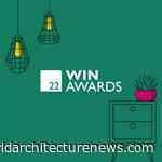 2022 WIN Awards launch