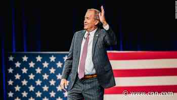 Why Texas is a legal graveyard for Biden policies