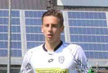 Ancona Matelica, Gasperi: "Stagione migliore di quanto pensassimo" - Tutto Lega Pro