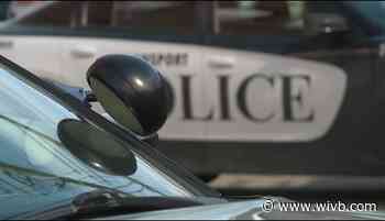 Preteen girls arrested, accused of torturing girl at sleepover