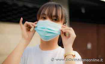 Coronavirus, il punto in provincia: Varese +47, Busto +38, Gallarate +17, Saronno +18 - InformazioneOnline.it