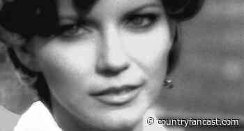 Martina McBride Wild Angels (Music Video and Lyrics) - Country Fancast