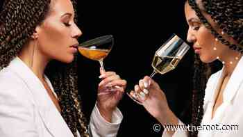 The McBride Sisters and Brough Brothers are Leading the Rise in Black-Owned Alcohol Brands - The Root