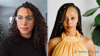 New Black parent council aims to highlight systemic racism at Waterloo region schools