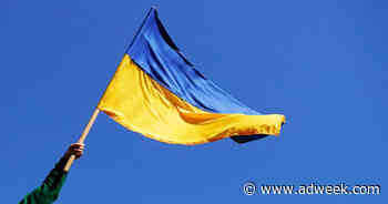 Crisis in Ukraine: How Brands Are Stepping Up to Help