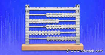 Why Publishers’ Ad Revenues Skyrocketed Last Year, in 5 Charts