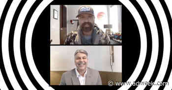 Applebee’s Didn’t Commission ‘Fancy Like,’ but It Was Happy to Have an Organic Brand Partner