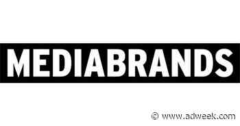 Reddit Reaches Global Enterprise Partnership Agreement With IPG Mediabrands