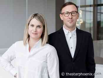 Remai Modern kicks off new strategic plan