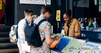 Experiential Marketing Helps to Productize Brand Purpose