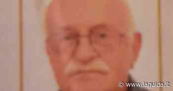 Oggi i funerali di Gianfranco Lovera, bidello dell'Itis di Cuneo - La Guida - LaGuida.it