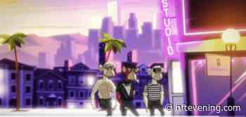 Dillon Francis Gets A Bored Ape NFT For His Residency With Big Night Talent - NFTevening.com