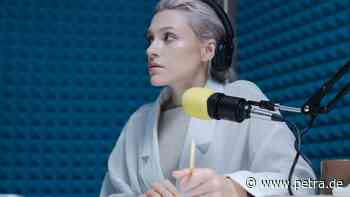 Die 3 coolsten Mode & Beauty-Podcasts 2022 - Petra