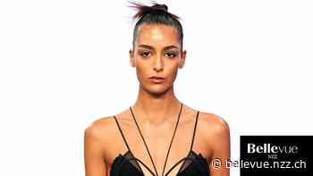 Die aktuelle Mode ist so sexy wie lange nicht - NZZ Bellevue