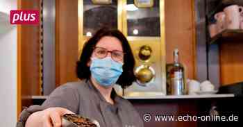 Wird Kaffeegenuss in Heppenheim bald Luxus? - Echo Online