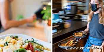 Essen und Trinken in Schleswig-Holstein: Welche Themen interessieren Sie?