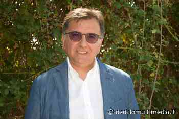 Enna - Comune: Convocato il Consiglio Comunale per l'8 marzo - Dedalomultimedia