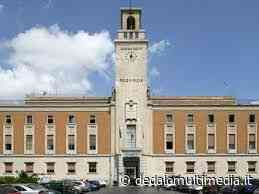 Enna - CGIL proclama lo stato di agitazione del personale della ex Provincia - Dedalomultimedia