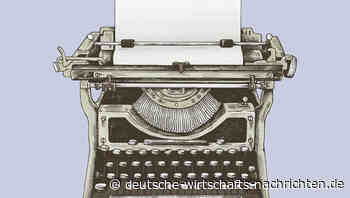 Chefredakteurin der CasinoAllianz über Boni ohne Einzahlung