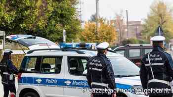 Maranello. Truffa dello specchietto Altro tentativo sventato - La Gazzetta di Modena