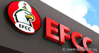 Beam searchlight on Oyo government since 2019, Alao beckons EFCC - Blueprint Newspapers Limited