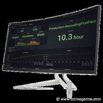 AddUp launches machine monitoring software for FormUp & BeAM 3D printers - TCT Magazine