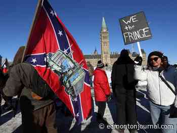 Opinion: Respectful dialogue and empathy the way to deal with extremists