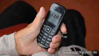 Roth-Schwabach: Falsche Bankmitarbeiter zocken mehr als 25.000 Euro ab - Nordbayern.de