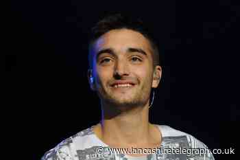 Tom Parker will miss some Wanted tour dates to undergo brain cancer treatment