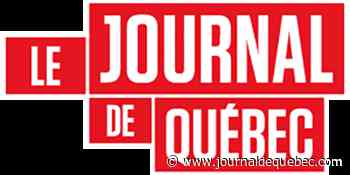 PressReader en panne