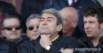 Spinelli a ISP: “Genoa, c’è un fattore che può essere decisivo per la salvezza” - ItaSportPress