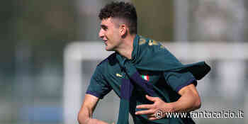 Genoa, infortunio al ginocchio per Czyborra: le ultime su Piccoli, Criscito e Bani - Fantacalcio ®