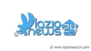 Lazio, si guarda in casa Genoa: occhi su Sirigu - Lazio News 24