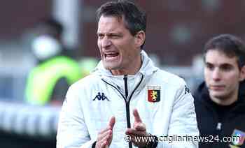 Eranio: «Salvezza difficile per il Genoa. Cagliari forte in attacco» - Cagliari News 24