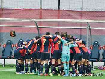 Bologna inarrestabile. Genoa e Sampdoria rallentano la corsa al trono - Corriere della Sera