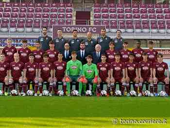 Il Genoa batte il Bologna e il Toro va fuori dalla zona playoff - Corriere della Sera