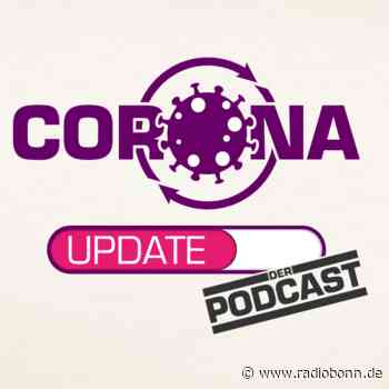 Reiselust in Deutschland: Das Corona Update vom 03. März 2022 - radiobonn.de