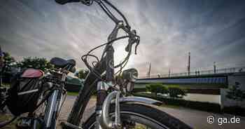 Bonn soll fahrradfreundlicher werden: So geht es nach dem Radentscheid weiter - General-Anzeiger Bonn