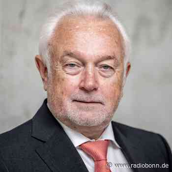 Durchhaltefähigkeit ist die «wichtigste Eigenschaft» - Radio Bonn / Rhein-Sieg - radiobonn.de