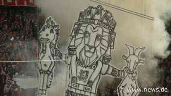 Fortuna Köln vs. Bonn: Bonn jubelt! Unerwarteter Sieg über Fortuna Köln - news.de