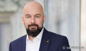 Thilo Schmid neuer Vorsitzender der Geschäftsführung am Flughafen Köln/Bonn - Lokalklick.eu - Online-Zeitung Rhein-Ruhr