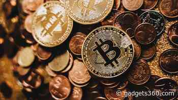 EU Checking if Crypto Assets Being Used to Bust Russian Sanctions, Senior Official Says