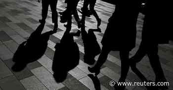 Nelson Mullins ups stake in product liability work with nine-lawyer hire - Reuters