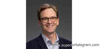 Nelson column: Line 5 needs to go - Superior Telegram