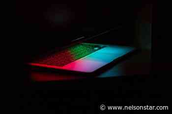 Vancouver man facing 26 charges in global child pornography probe – Nelson Star - Nelson Star