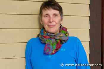 COLUMN: Nursing in the time of climate change - Nelson Star