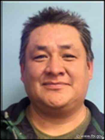 WILLIAM ROBERT NELSON JR. — FBI - Federal Bureau of Investigation