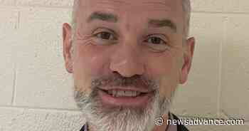 February filled with many happenings, activities at Nelson County High School - Lynchburg News and Advance