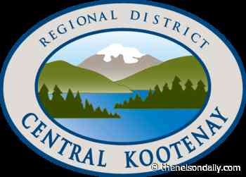 Eight Kootenay Lake conservation projects receive RDCK support - The Nelson Daily
