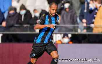 "Odoi heeft niet gefaald, hij had zijn plaats bij Anderlecht" - VoetbalPrimeur.be
